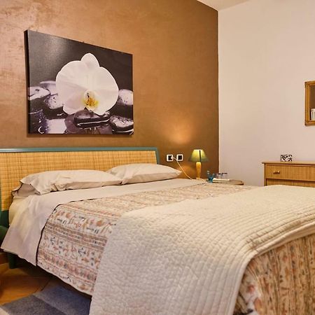 Magica Vista Villa Amalfi Ngoại thất bức ảnh